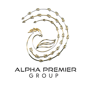 Alpha Premier Group