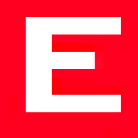 echo
