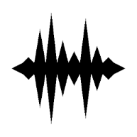spr