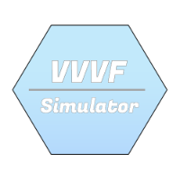 vvvfsim
