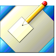 Desktop icon