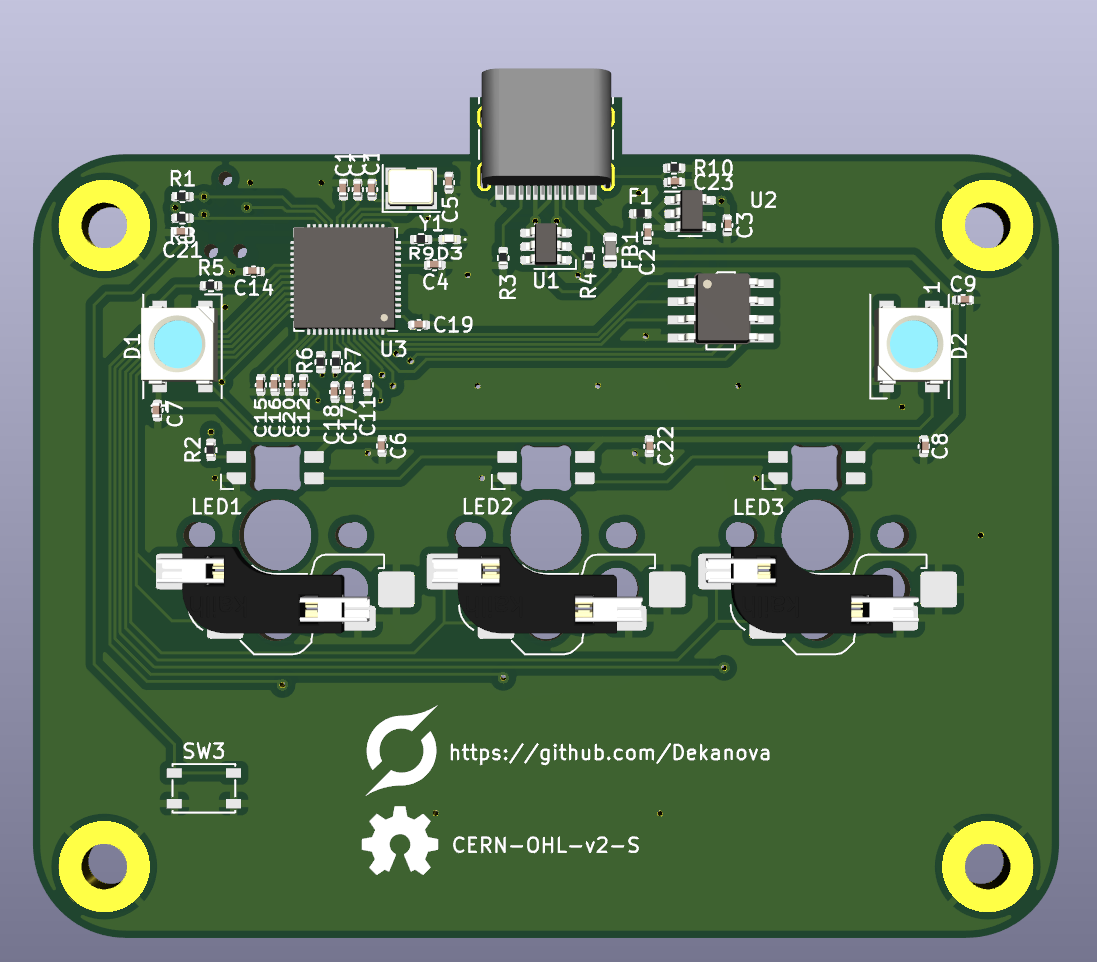 Muon kbd, from the project README