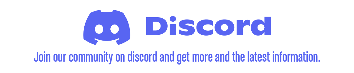 Discord