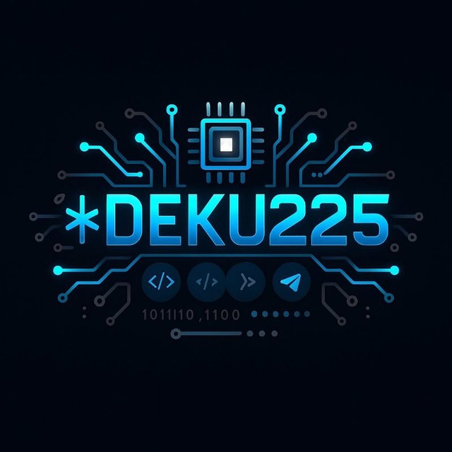 Deku225