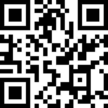 QR code: Delexo digital card