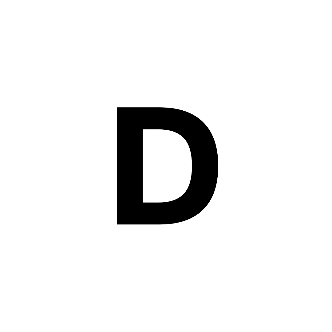 DELEXO Profile