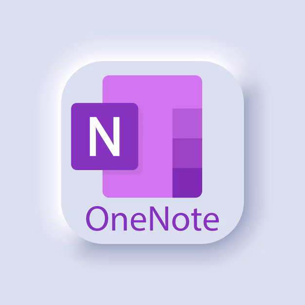 OneNote