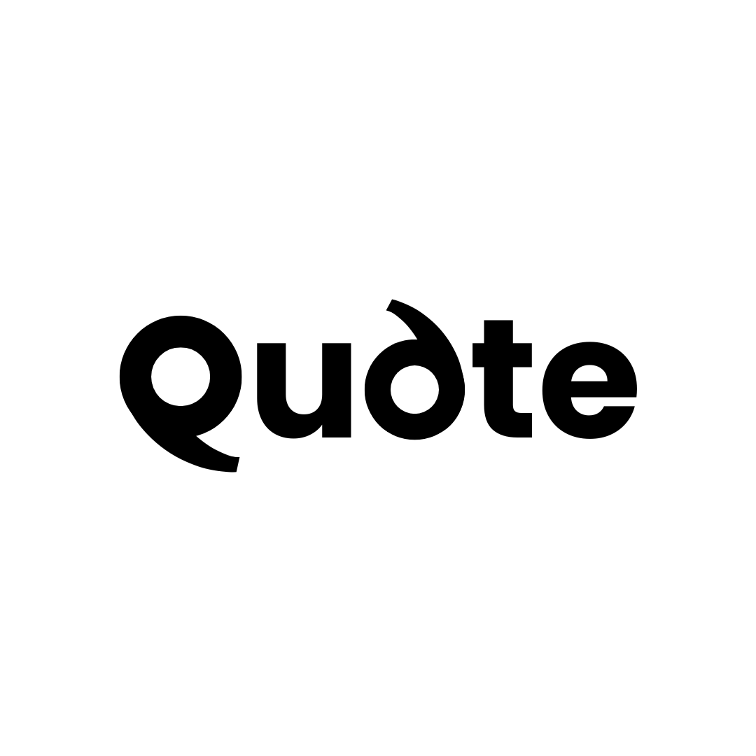 @quoteaiorg