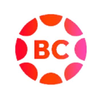 Canvas LMS Interface