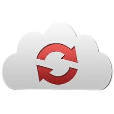 File Converter Interface