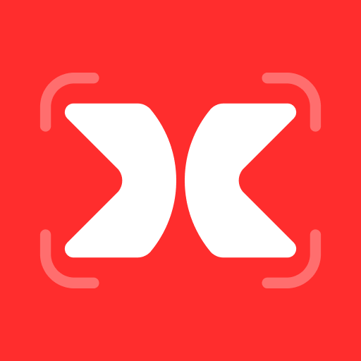 Homework Help Interface