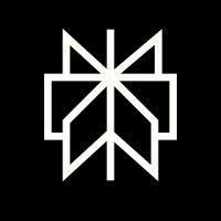 Research Assistant Interface