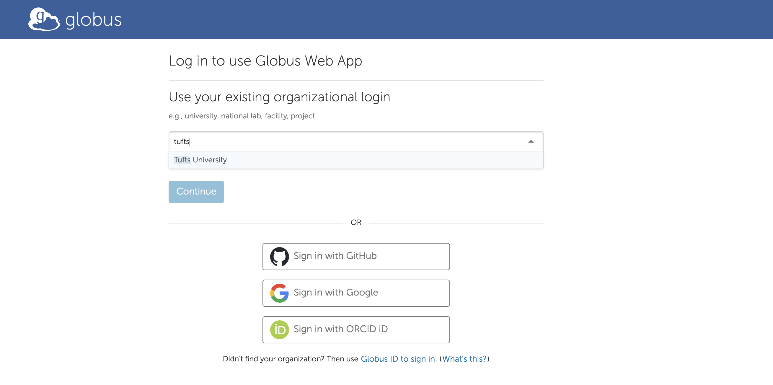 globus-login-01