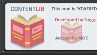 Part1