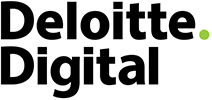 Deloitte Digital