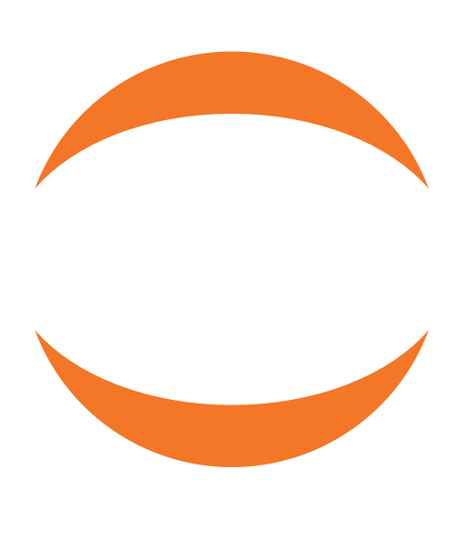 Jupyter