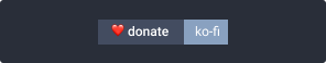 donate_output