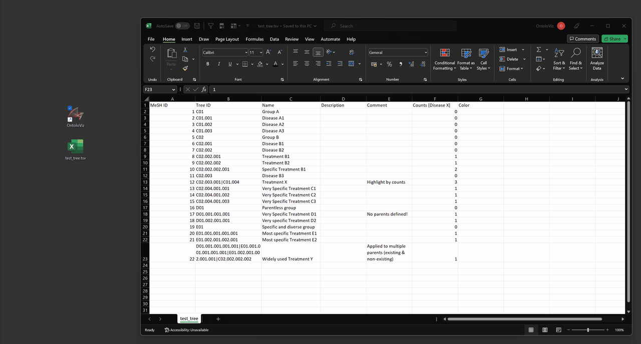 demo_creation_of_template