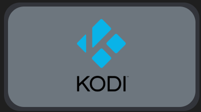 kodi example