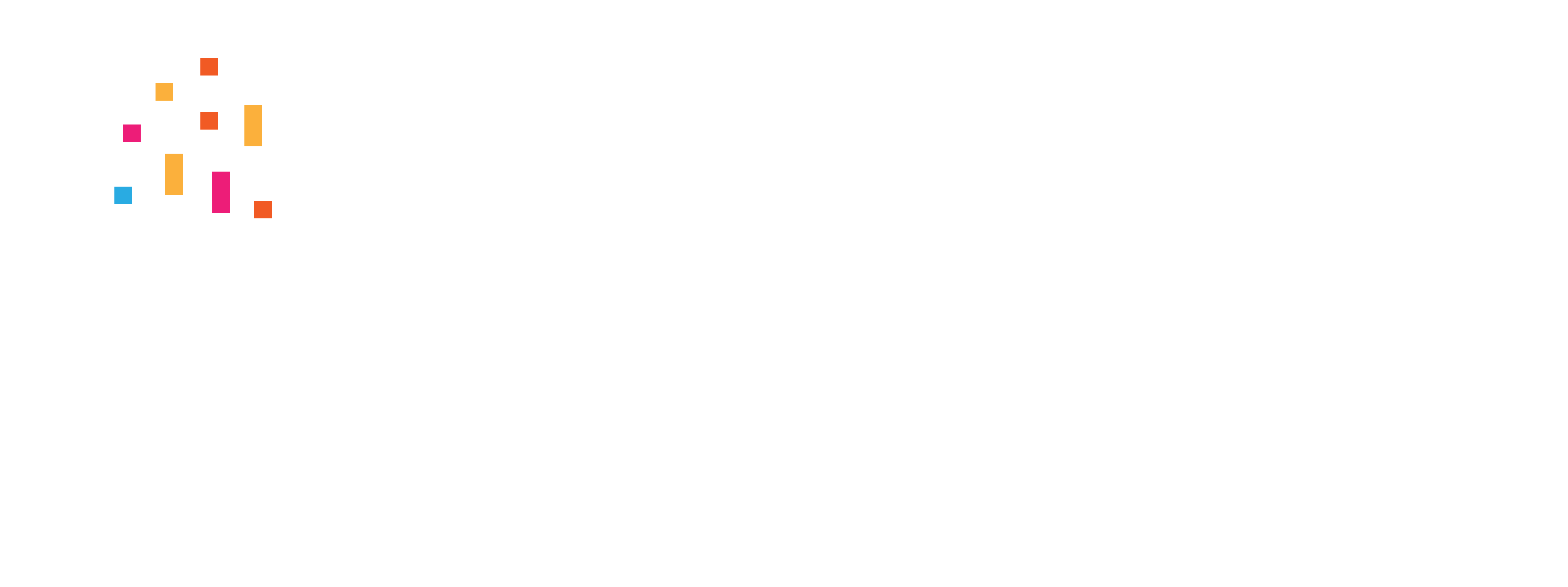 Consensus logo
