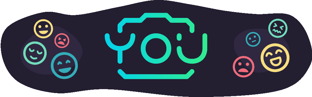 Daily You Logo