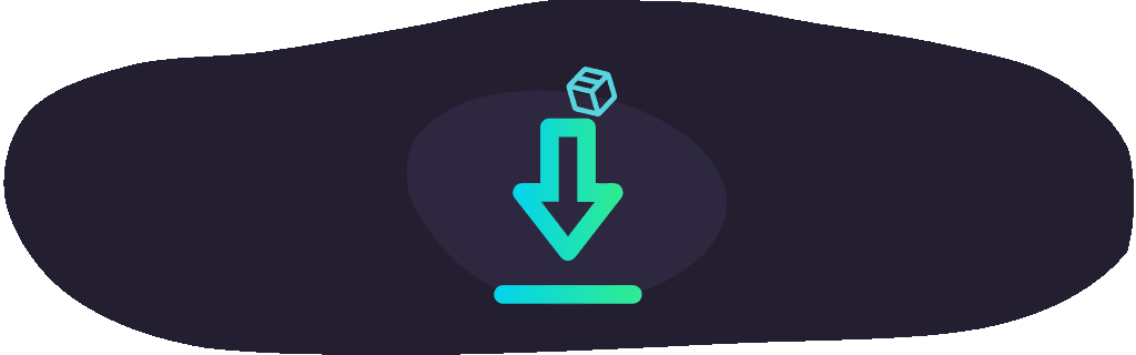 Daily You Logo