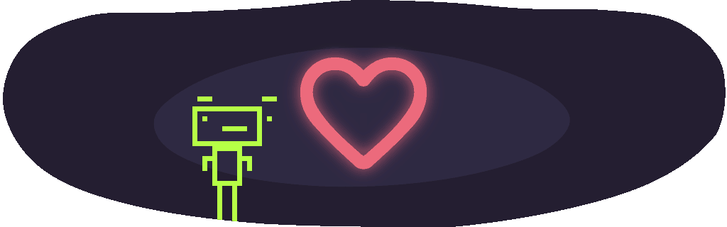 Daily You Logo