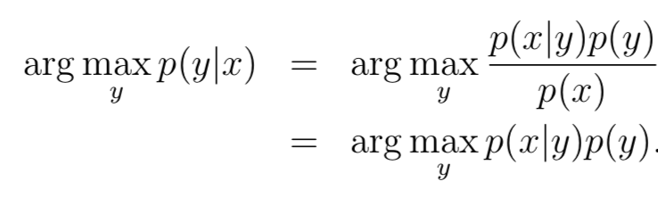 bayes_rule_no_px20190719