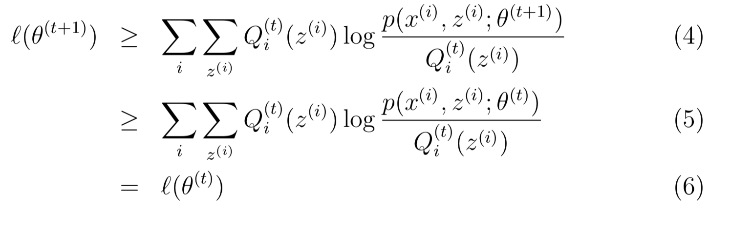 lecture_12_em_formula_10_20190719