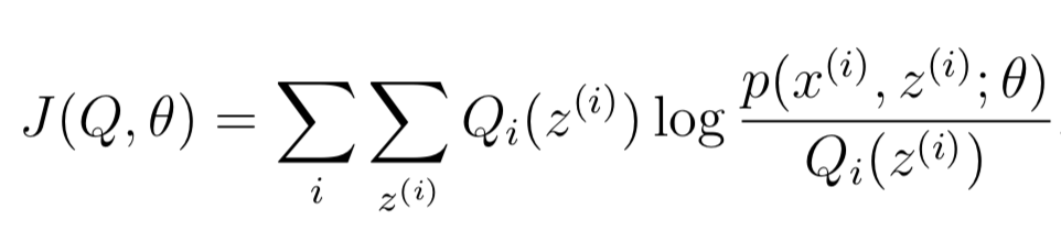 lecture_12_em_formula_13_20190719