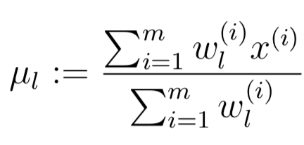 lecture_12_em_formula_17_20190719