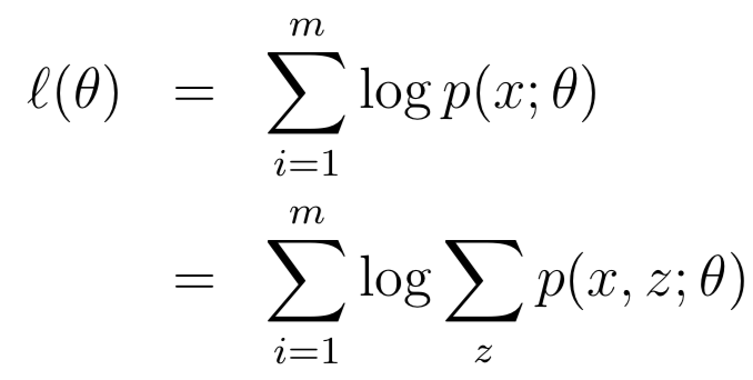 lecture_12_em_formula_1_20190719