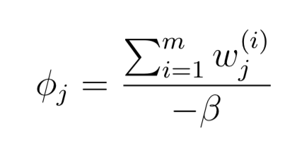 lecture_12_em_formula_21_20190719