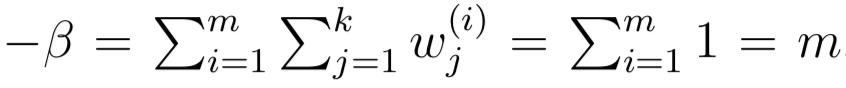 lecture_12_em_formula_22_20190719