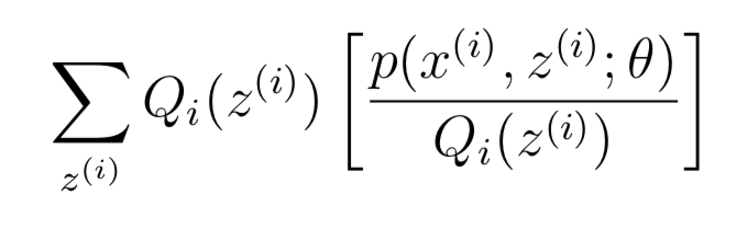 lecture_12_em_formula_4_20190719