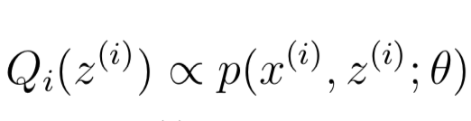 lecture_12_em_formula_7_20190719