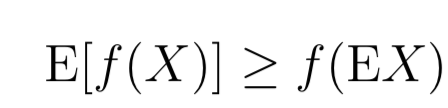 lecture_12_ji_formula_1_20190719