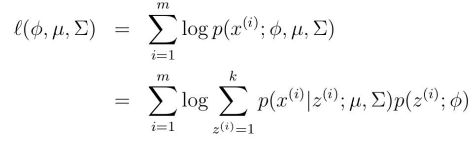 lecture_12_mg_formula_2_20190719