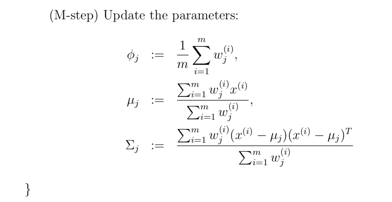 lecture_12_mg_formula_4_20190719