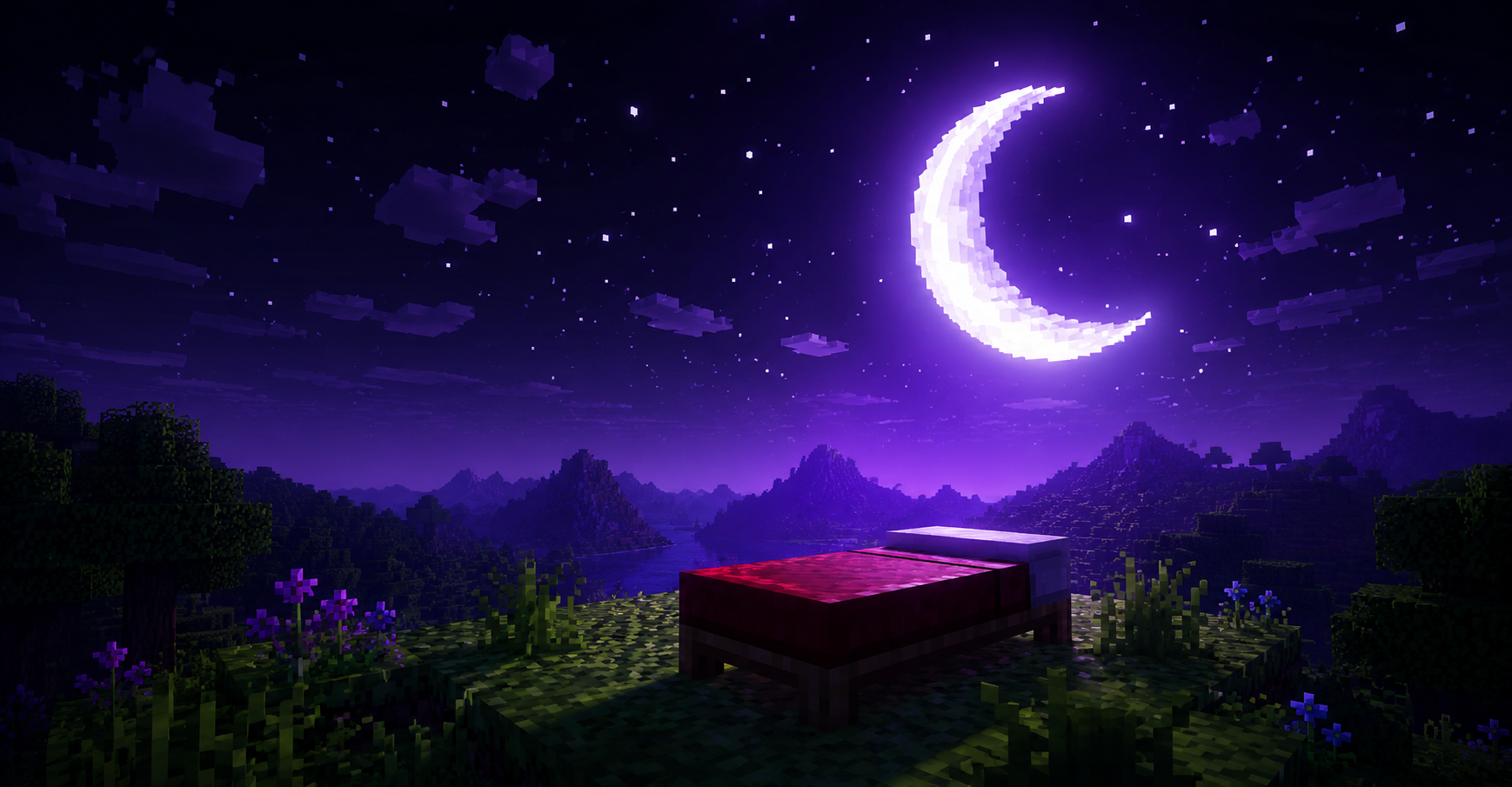 Onlysleep Banner