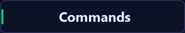 Commands