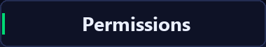 Permissions