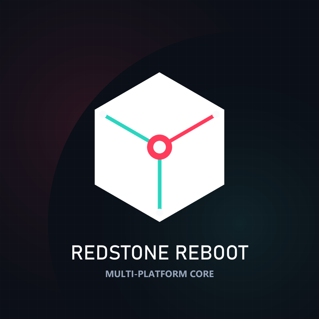 RedstoneReboot