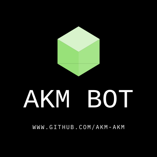 akmlogo