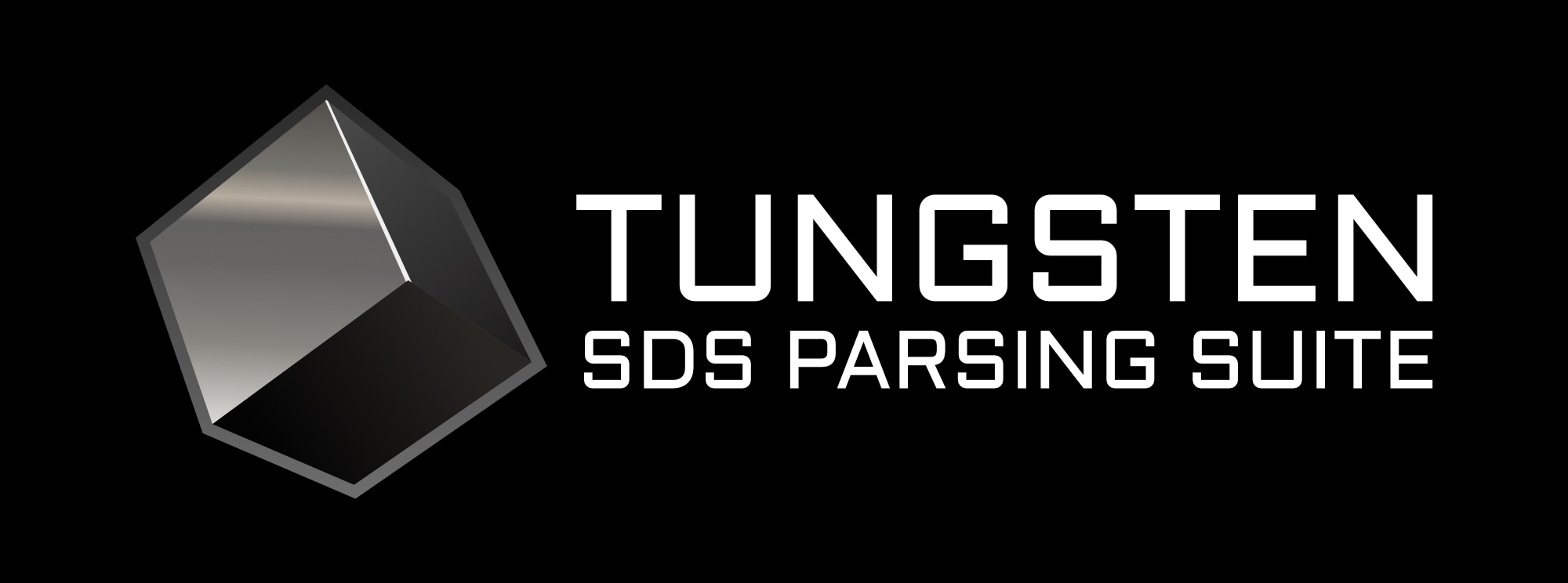 Tungsten