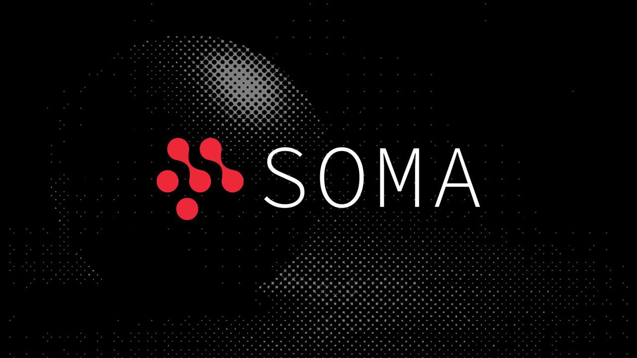 SOMA