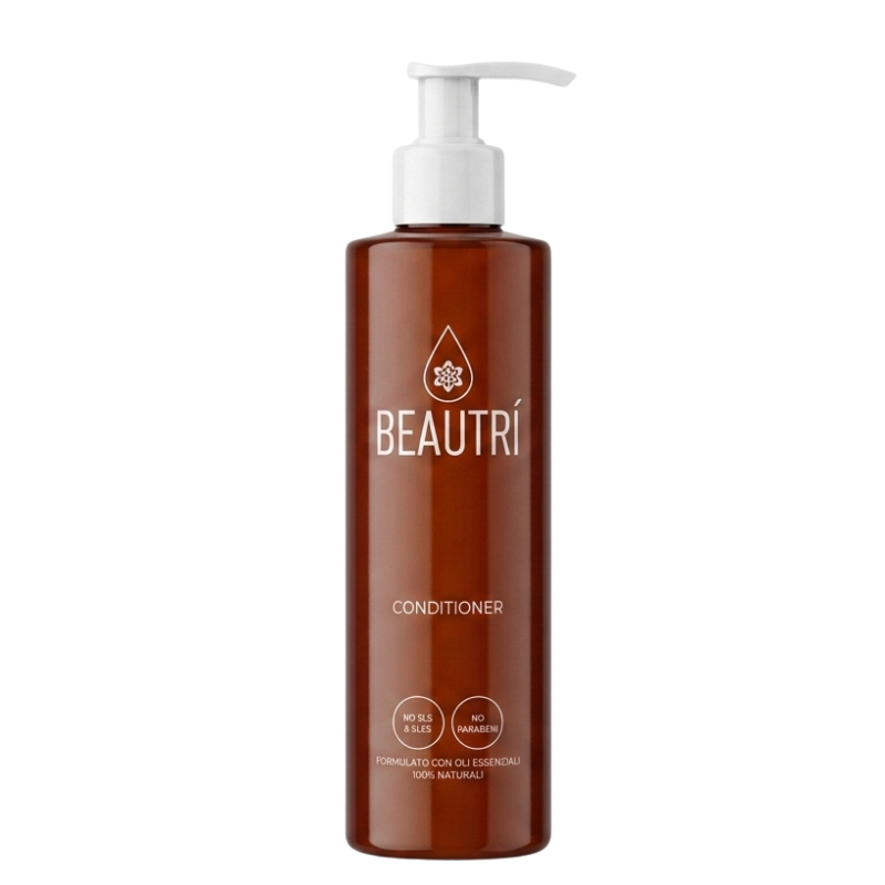 Conditioner