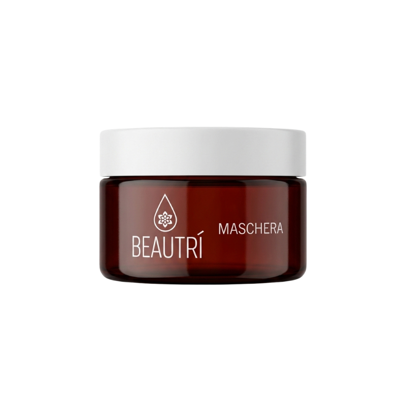 Maschera