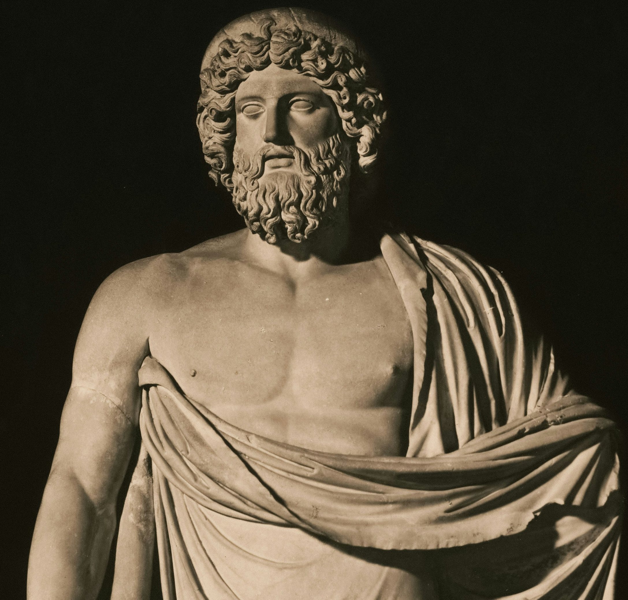 Épictète
