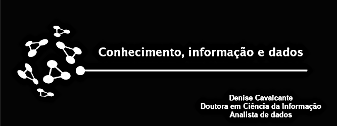 GitHub - DeniseCavalcante/Portfolio-dados: Projetos de análise e ...